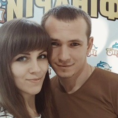 Юля Бобровіцька, 15.06