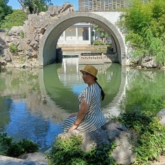 Ирина Шигарова, 22.08, Иркутск