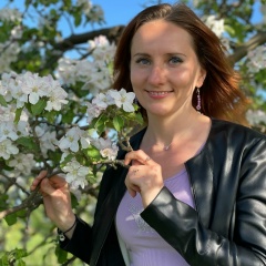 Julia Wirz, 05.08, Hamburg