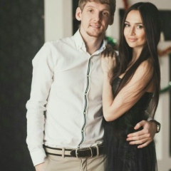 Линар Яруллин, 06.04, Казань
