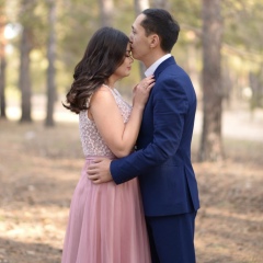 Aknura Assanova, 27.05.1992, Актобе