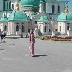Наталья Епишина, 09.02