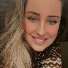 Liana Nemsadze, 15.02, Москва