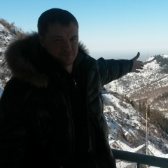 Дмитрий Старостенко, 02.02.1979, Санкт-Петербург