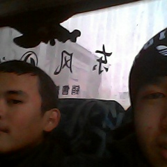 Сержан Калашников, 30.12.1999, Жезказган