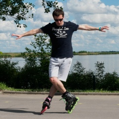 Виталий Диков, 01.01.1987, Ростов-на-Дону