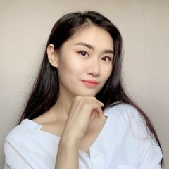 Наталья Лигай, 18.07.1991, Алматы