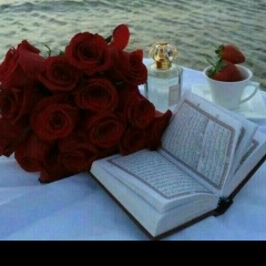 Миляуша Мурадымова, 02.05, Димитровград