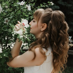 Александра Грищук, 20.06.1993, Ставрополь