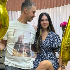 Евгений Жбанов, 23.03, Липецк
