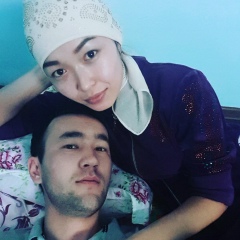 Досбол Сансызбай, 11.12, Кордай