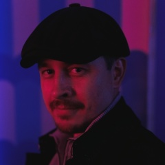 Евгений Русских, 21.12.1989, Копейск