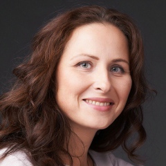 Екатерина Баклагина, 12.06, Санкт-Петербург