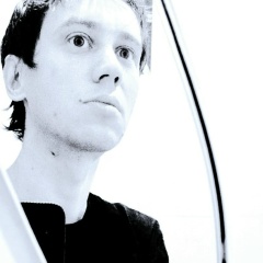 Sergey Lisitsin
