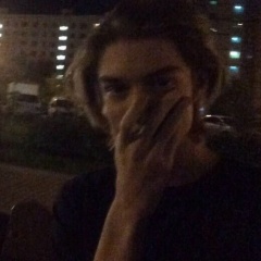 Тимур Хан, 30.09
