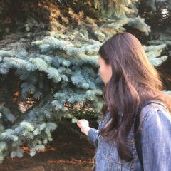 Aigerim Gainullina, 20.02, Астана