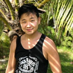 Jeka Yu, 14.02, Санкт-Петербург