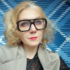 Марина Моисеева, 18.12, Алексин
