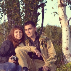 Тимур Хатмуллин, 03.11, Уфа