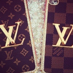 Луиза Мамедова, 11.10.1994, Краснодар