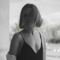 Алёна Volkonskaya, 06.06