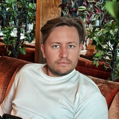 Александр Салеев, 18.08, Казань