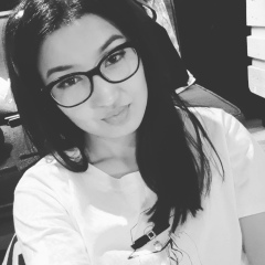 Акселя Джумабаева, 05.03, Новосибирск