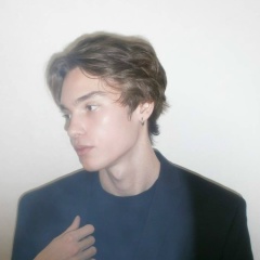 Александр Казанцев, 30.01