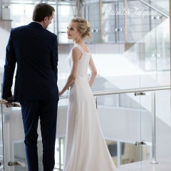 Елена Дементьева, Челябинск