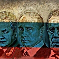 Олег Мартынкин