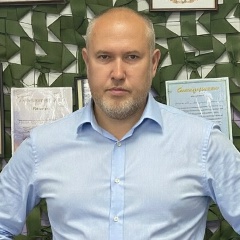 Ильдар Асфаганов, 19.06, Уфа