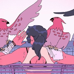 Аида Ибрагимова, 04.09.1915, Москва