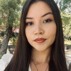 Елена Юрьевна, 16.06, Чернушка