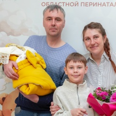 Дмитрий Краузе, 17.01.1983, Бреды