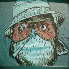 Антон Олькин, 07.08.1985, Одесса