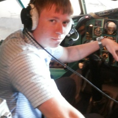 Тимур Диязитдинов, 29.10.1984, Уфа