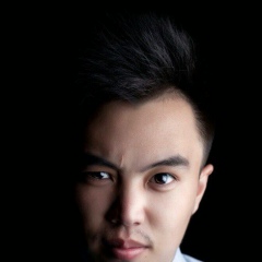 Жаркын Аубакиров, 06.02.1996, Алматы