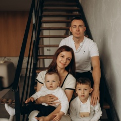 Данил Мельников, Челябинск
