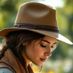 Elena Zapasnik, 11.12, Нижний Новгород