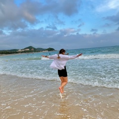 Лилия Бицукова