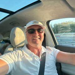 Андрей Трошин, 15.05.1979