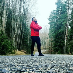 Enrico De-Felice, 18.09, Praha