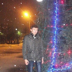 Анарбек Джолдошев