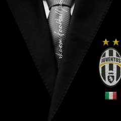 Ivan Chernyaev, 17.09.1992, Санкт-Петербург