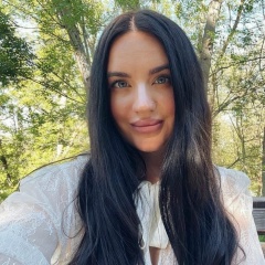 Наталия Малкова, 15.03