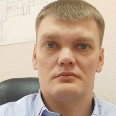 Володя Юрченко, 08.11.1986, Курган