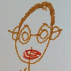 Вадим Сергиенко, Москва