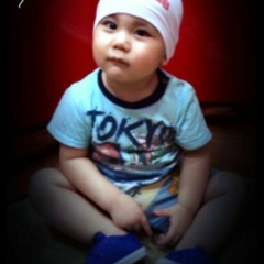 Maksat Abdukarimov, 23.02.1981, Самара