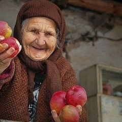 Nur Isa********, 05.10, Астана