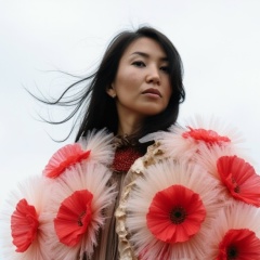 Алия Мокрая, 15.07, Самара